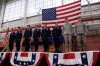 106th Rescue Wing Airmen Honored for Courage